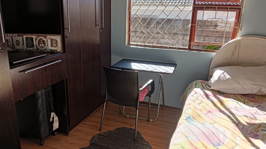 3 Bedroom Property for Sale in Haven Hills Eastern Cape
